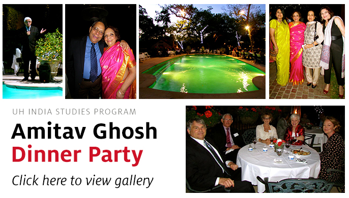 Photo Gallery - click here to enter