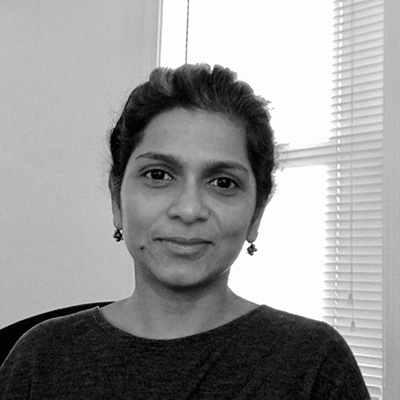 Deepa