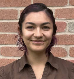 Amanda