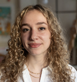 Sara