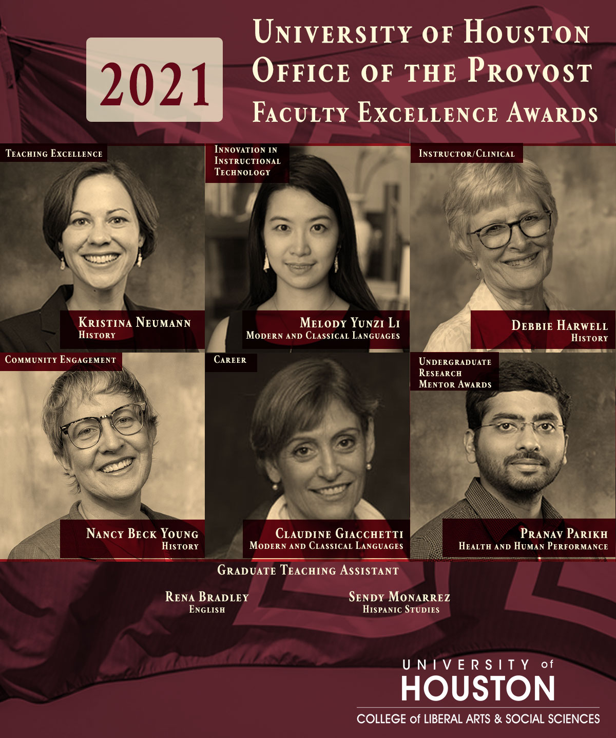 /class/news/archive/2021/april/teaching-excellence-awards/provost-2021.jpg