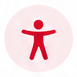 Accessibility