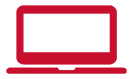 Asynchrouns