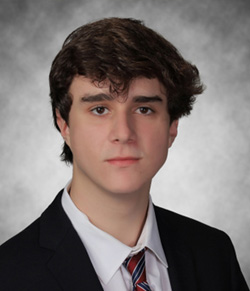 andrewbrooks