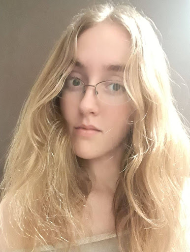 elizabeth