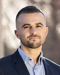 Elnakouri