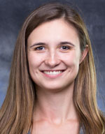 Dr. Rodica Damian