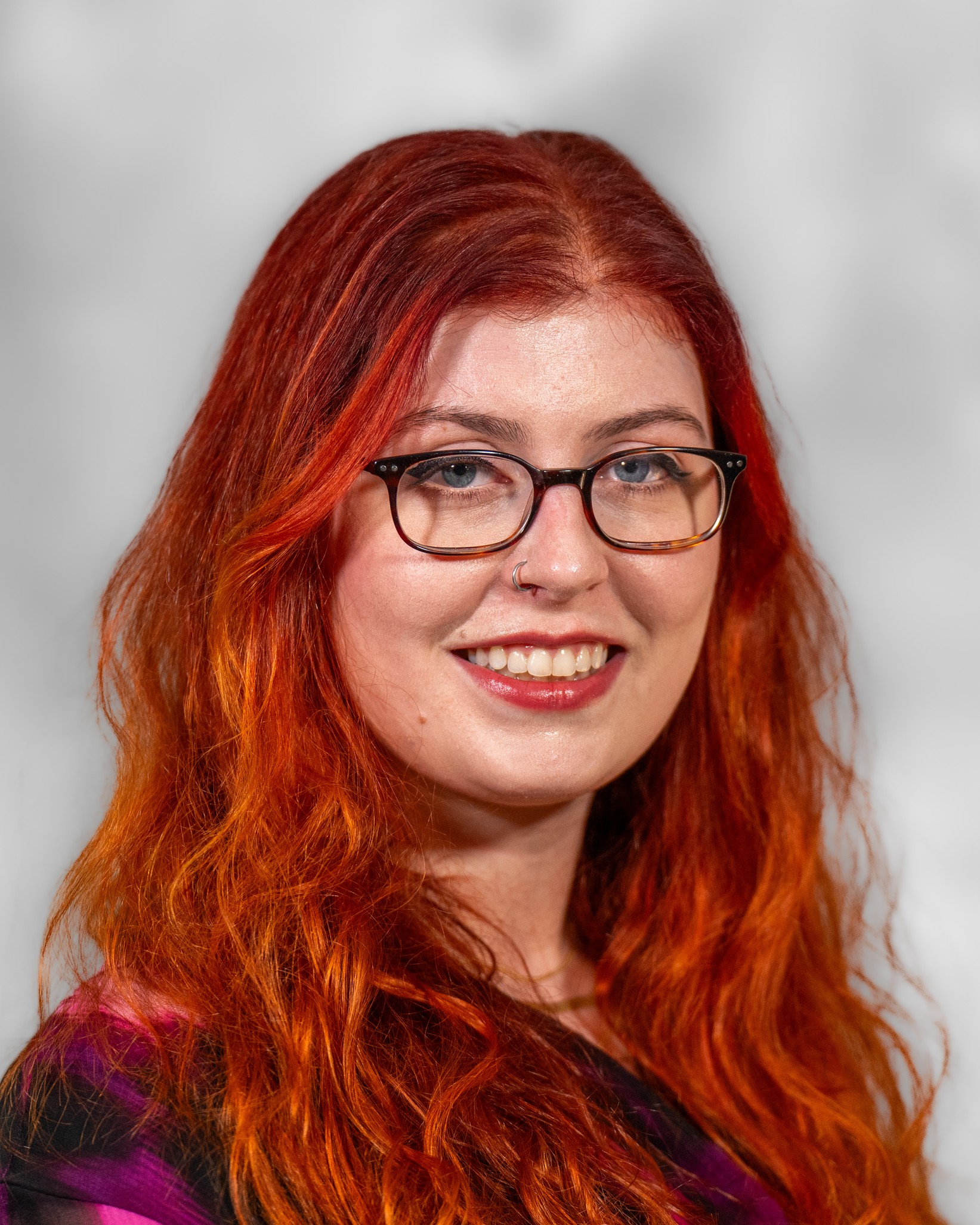 /class/psychology/clinical-psych/research/carma/research-team/a-peters_headshot_2023-sep.jpg