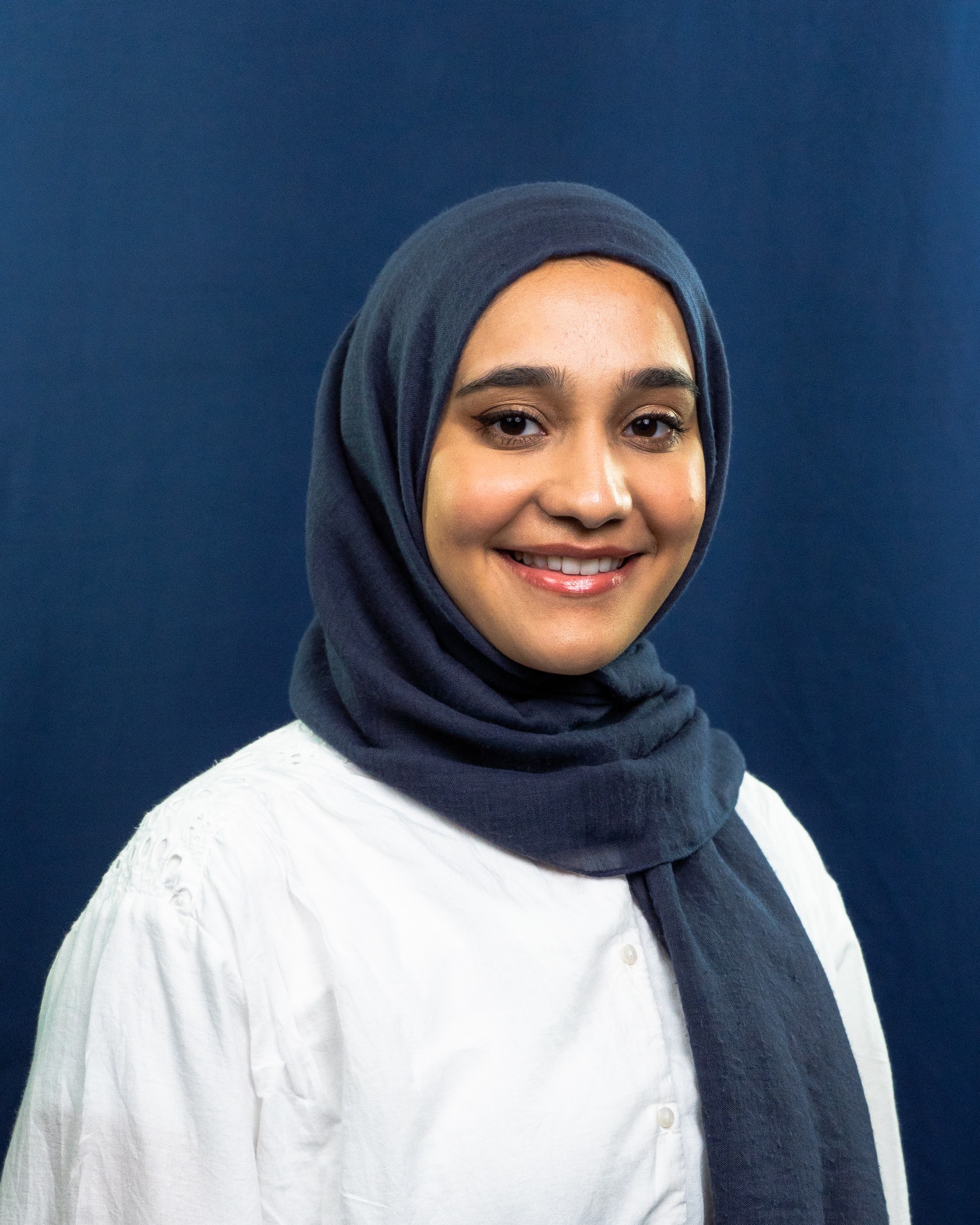 /class/psychology/clinical-psych/research/carma/research-team/ayesha-khan1.jpg