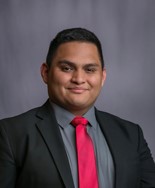 /class/psychology/clinical-psych/research/carma/research-team/fuentes_headshot_2022.jpg