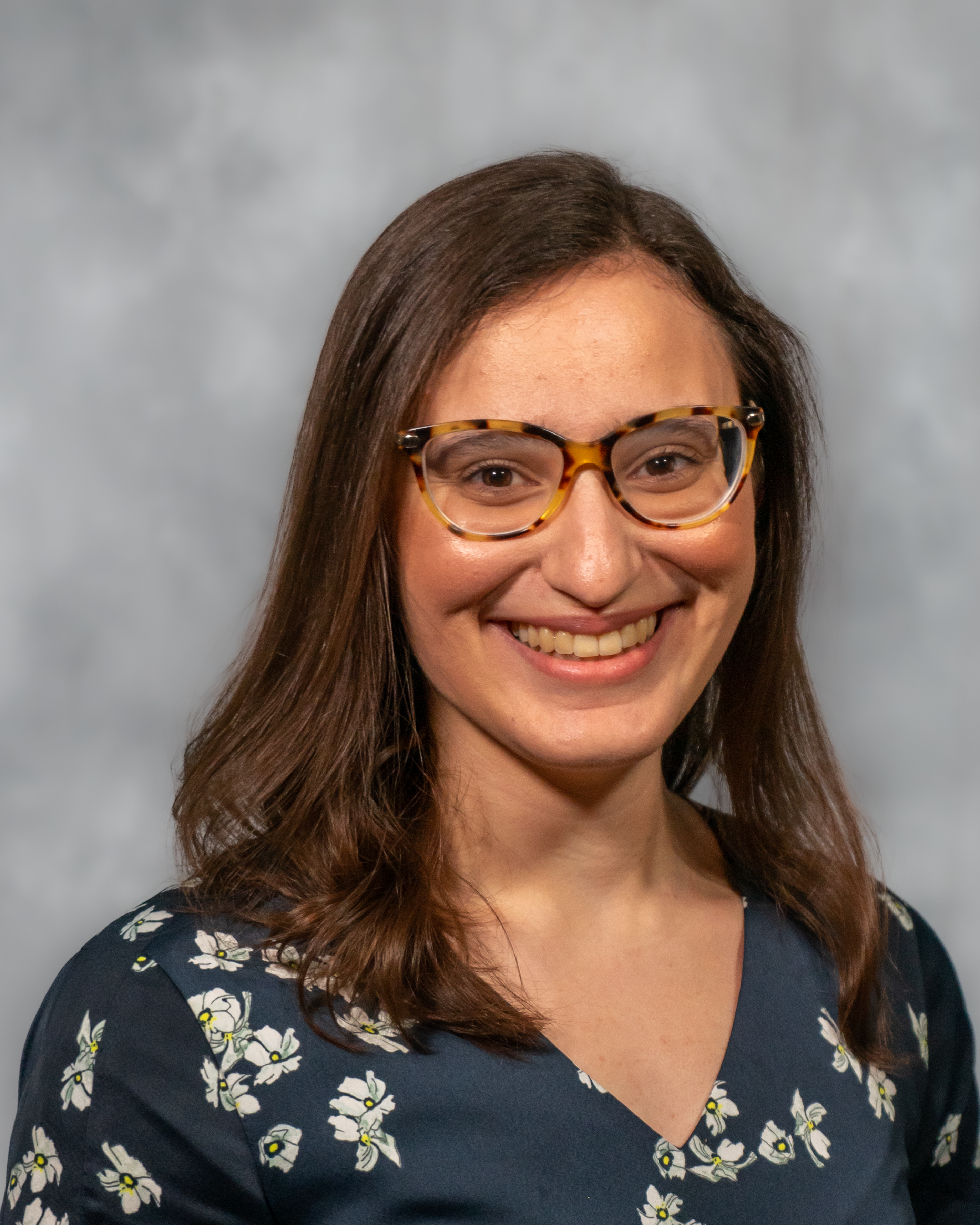 /class/psychology/clinical-psych/research/carma/research-team/gonzalez_headshot_2022-oct-28.jpg