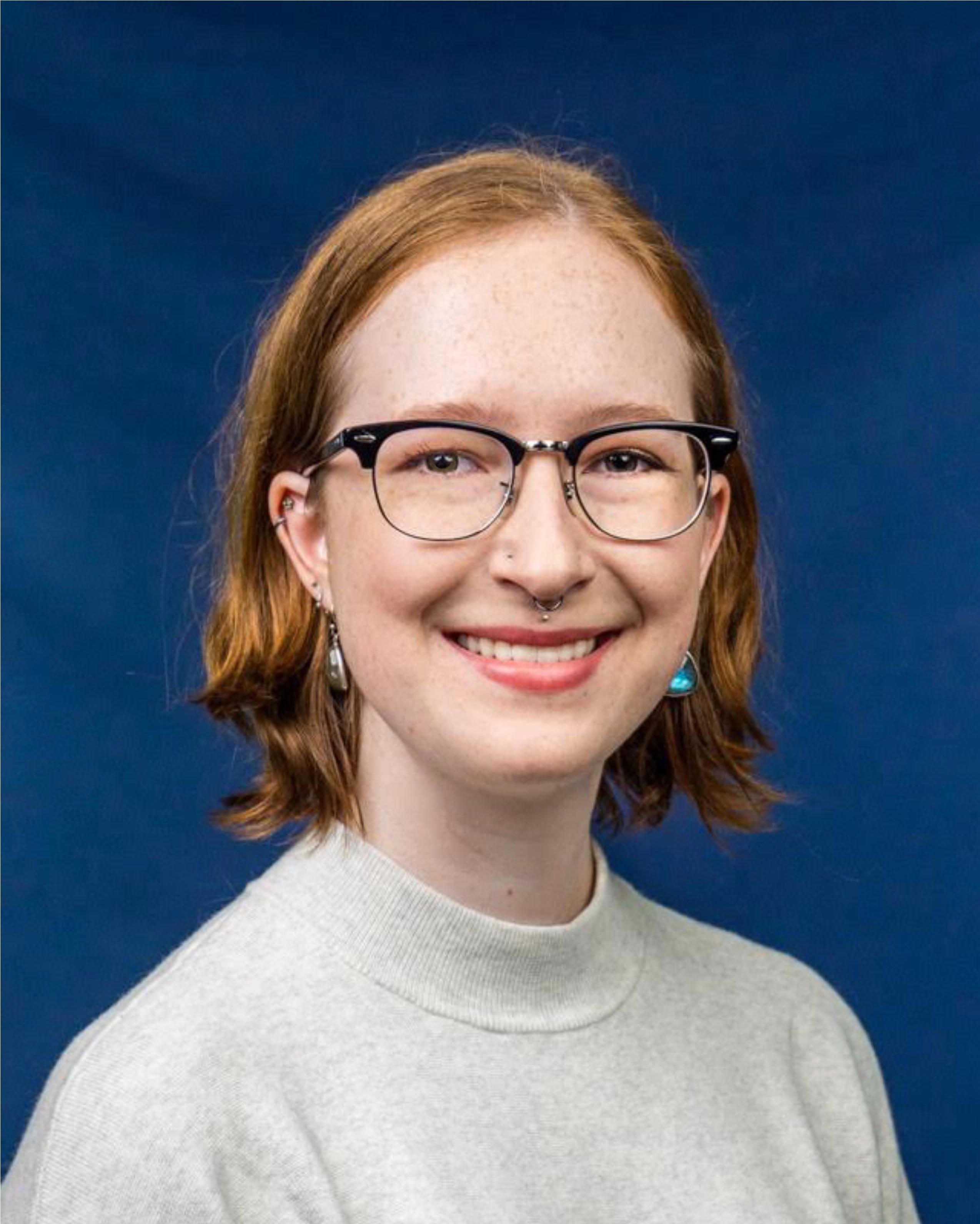 /class/psychology/clinical-psych/research/carma/research-team/hannah-stamps-headshot-032019.jpg