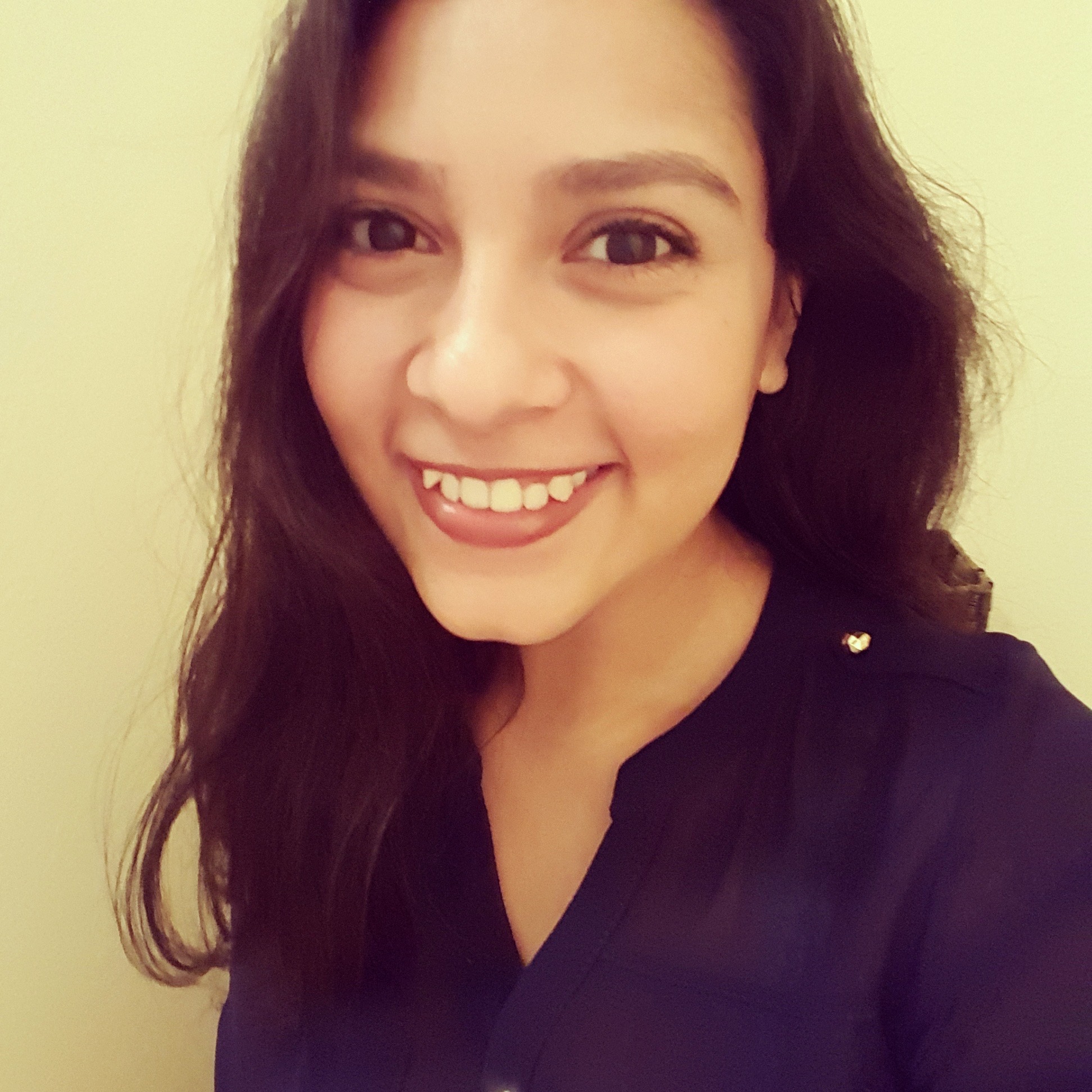 /class/psychology/clinical-psych/research/carma/research-team/img_1241.jpg