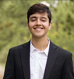 /class/psychology/clinical-psych/research/carma/research-team/jai-sehgal---resized-headshot.png