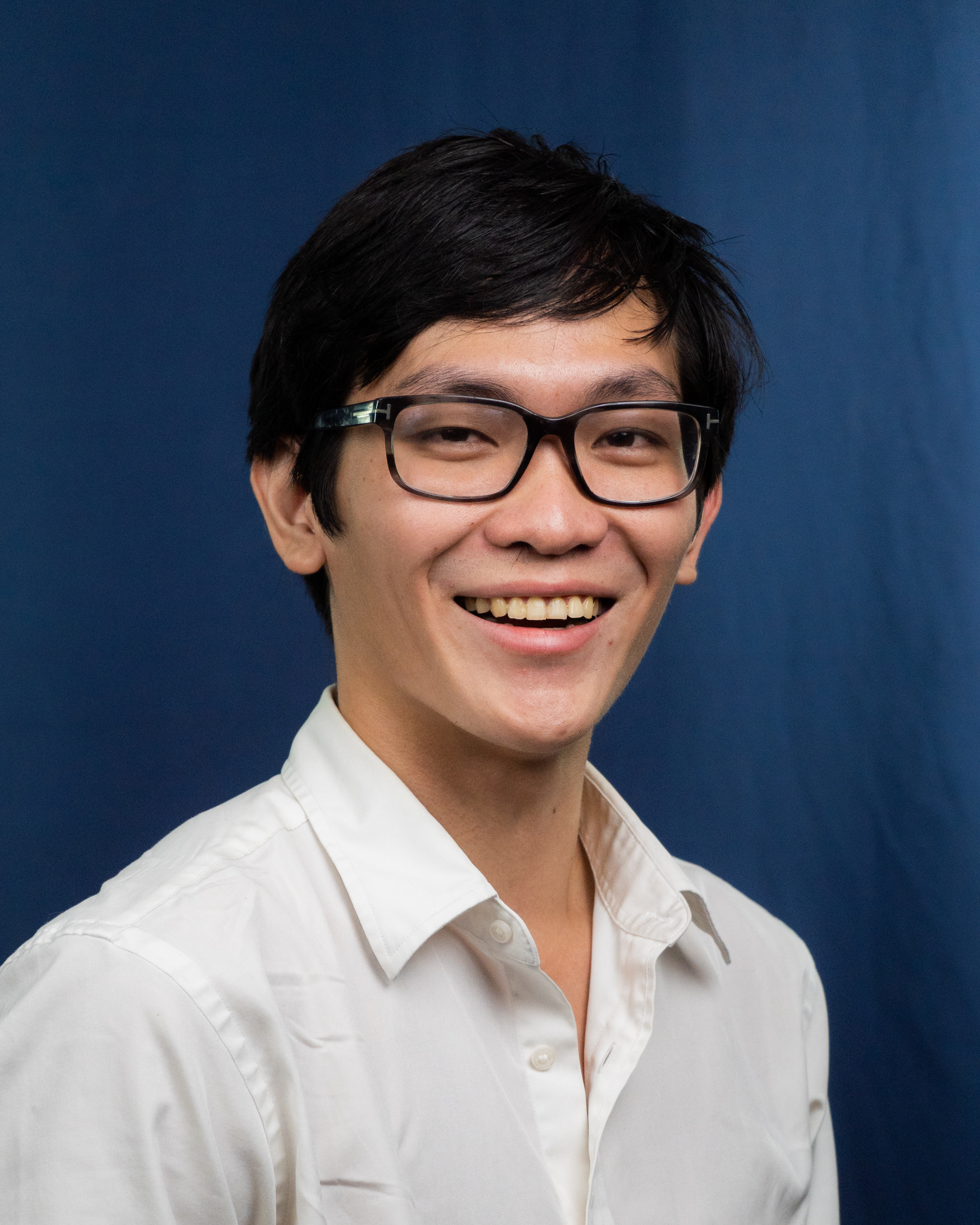 /class/psychology/clinical-psych/research/carma/research-team/james-wang3.jpg