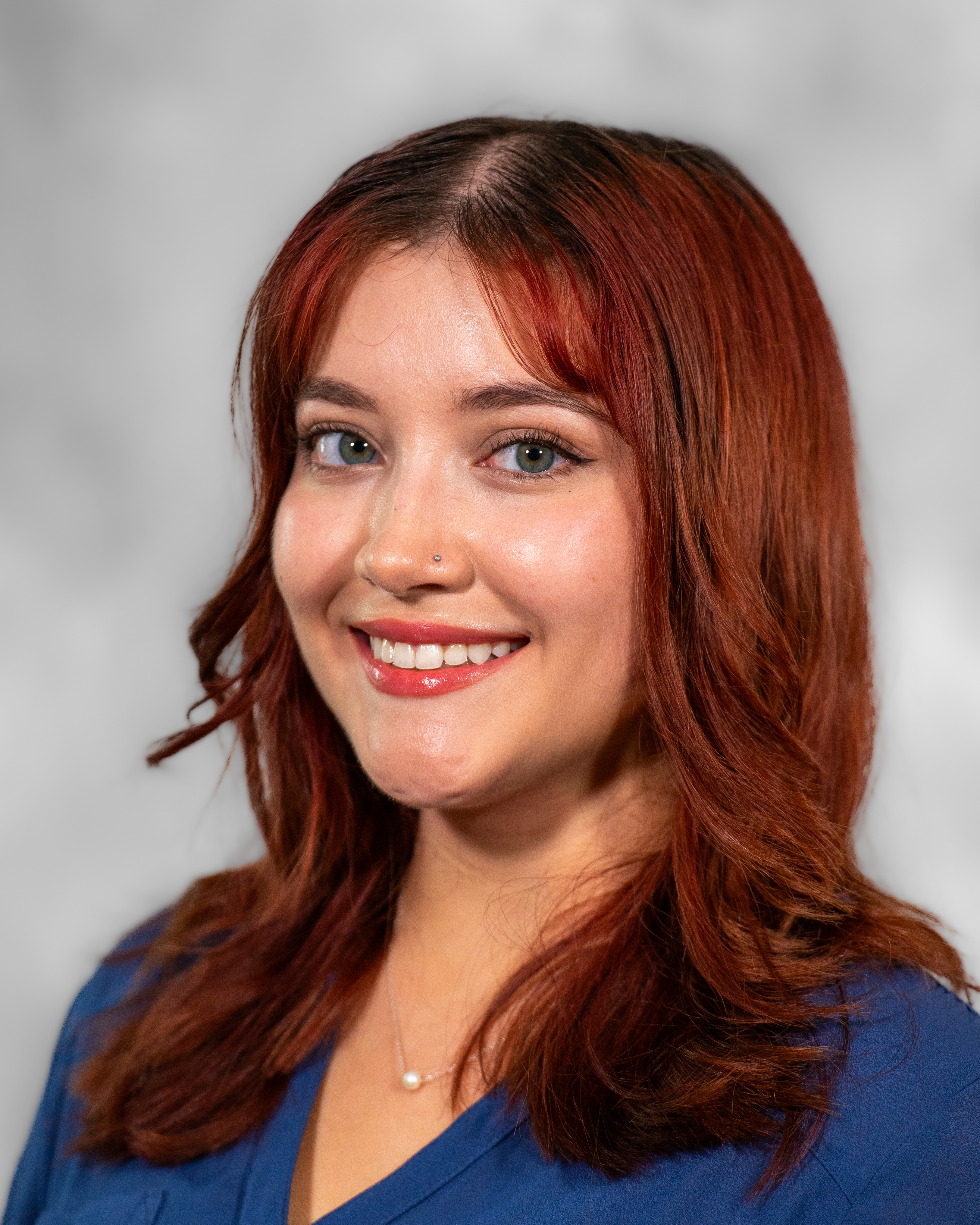 /class/psychology/clinical-psych/research/carma/research-team/l-dulany_headshot_2023-sep.jpg