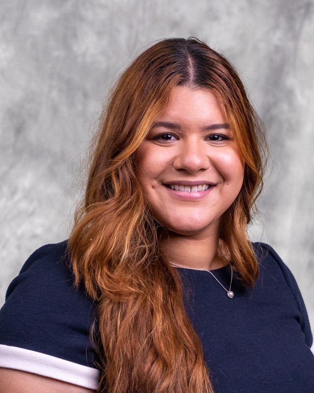 /class/psychology/clinical-psych/research/carma/research-team/martinez_headshot_2021-oct-28.jpg