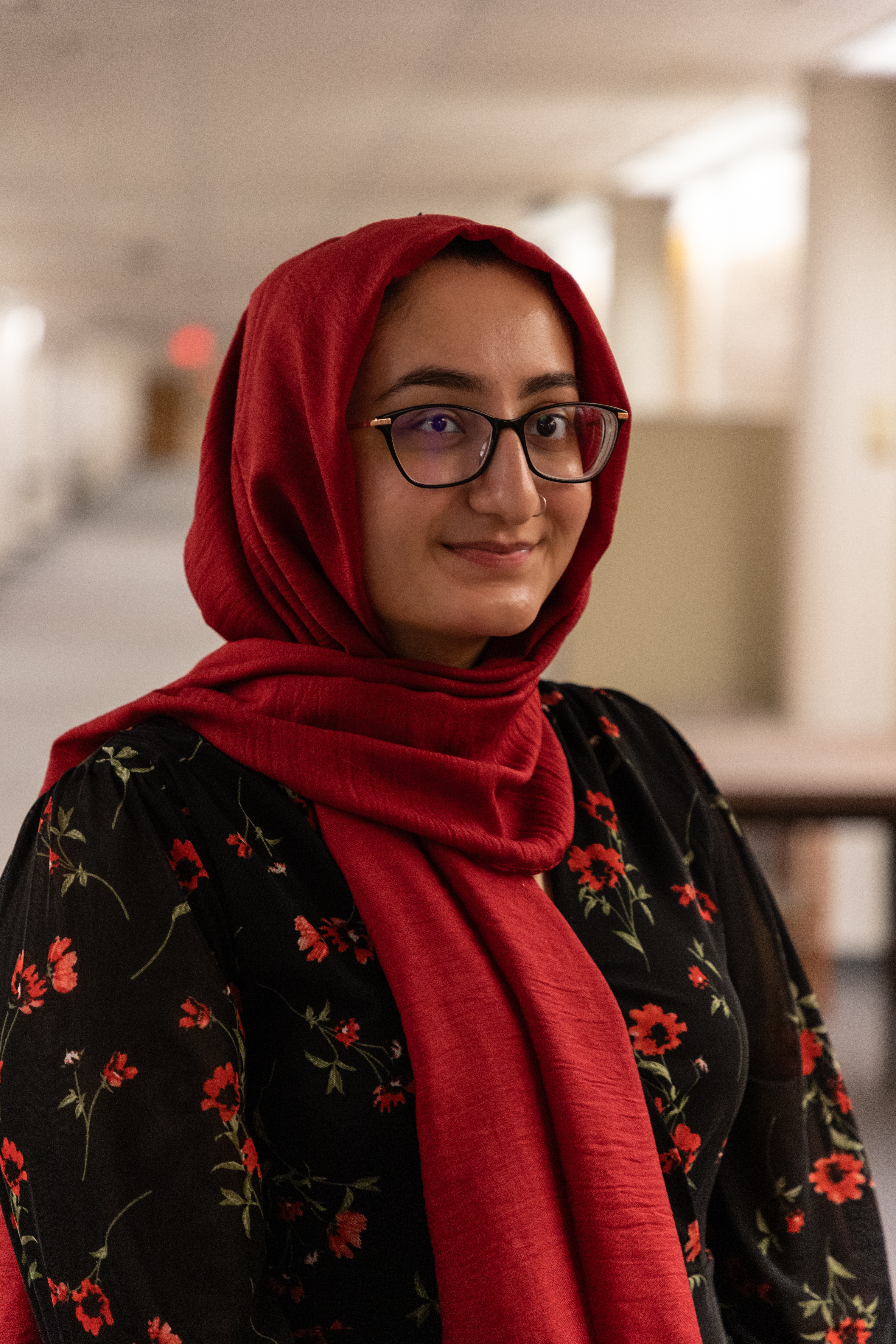 /class/psychology/clinical-psych/research/carma/research-team/s-rizvi_headshot_2023-aug.jpg