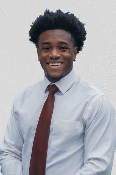 /class/psychology/clinical-psych/research/hart/personnel/elijahmurphy_headshot.jpg