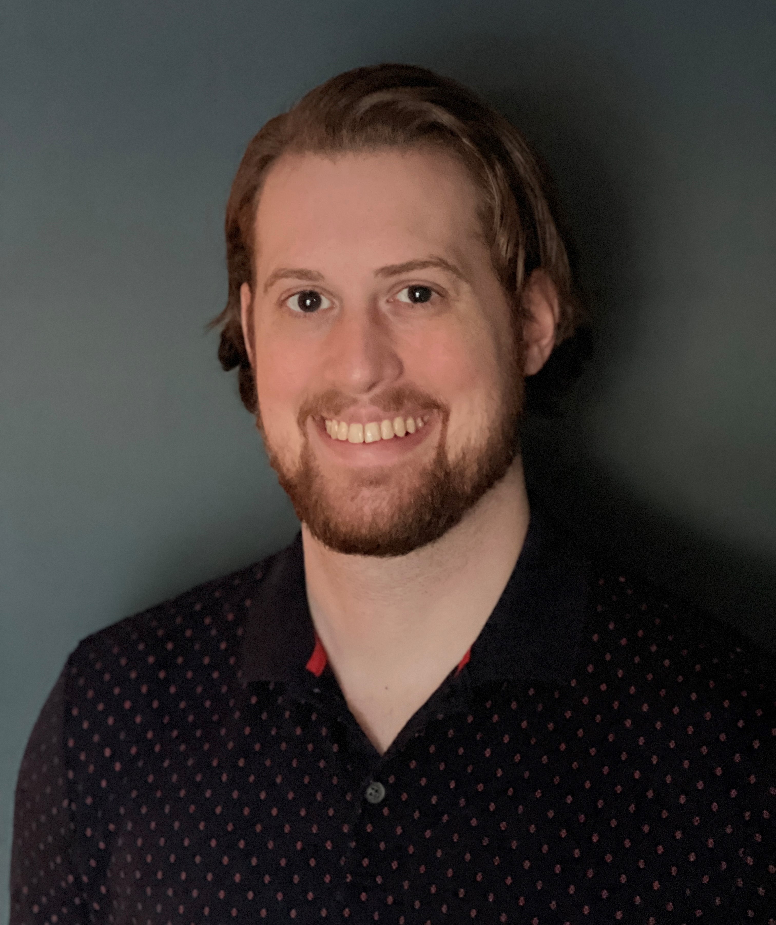 /class/psychology/clinical-psych/research/hart/personnel/z.-ayers-headshot.jpg
