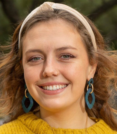 Haley
