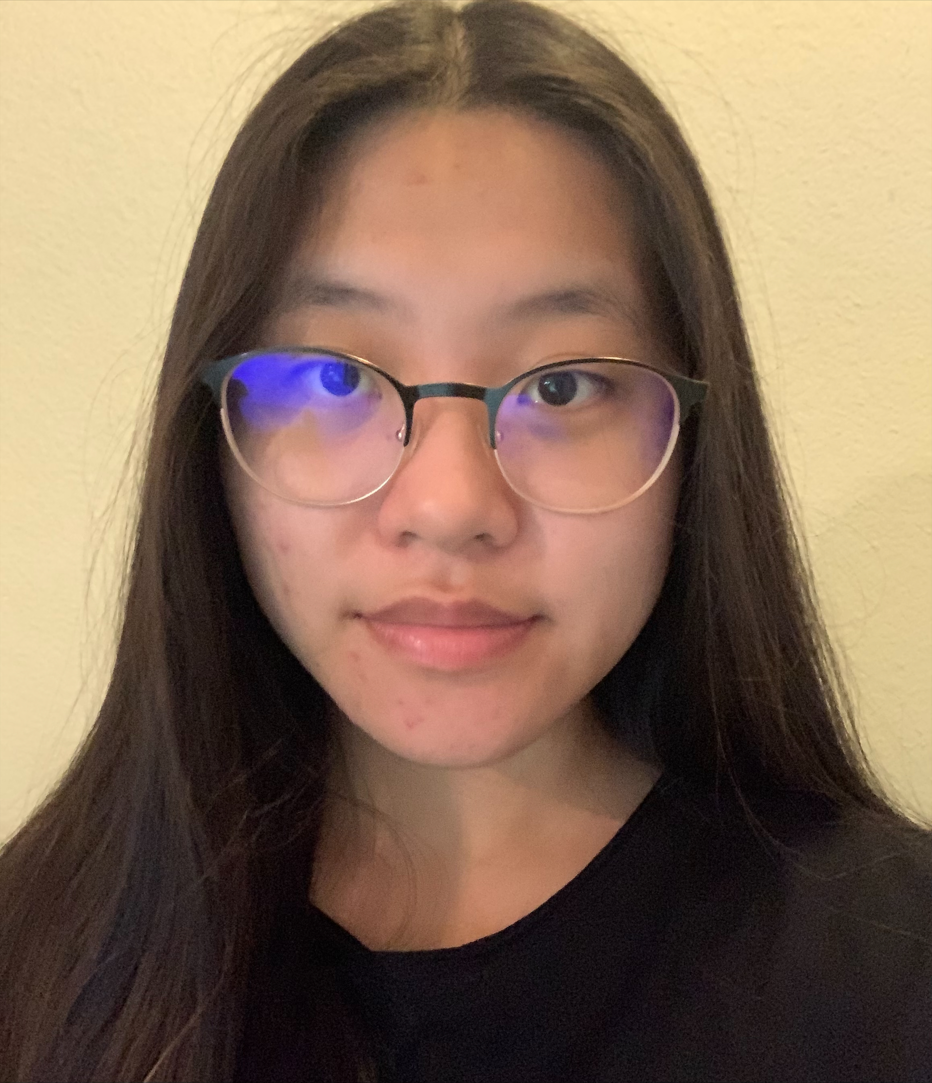 /class/psychology/clinical-psych/research/restore/about-us/people/jessica-headshot.jpeg