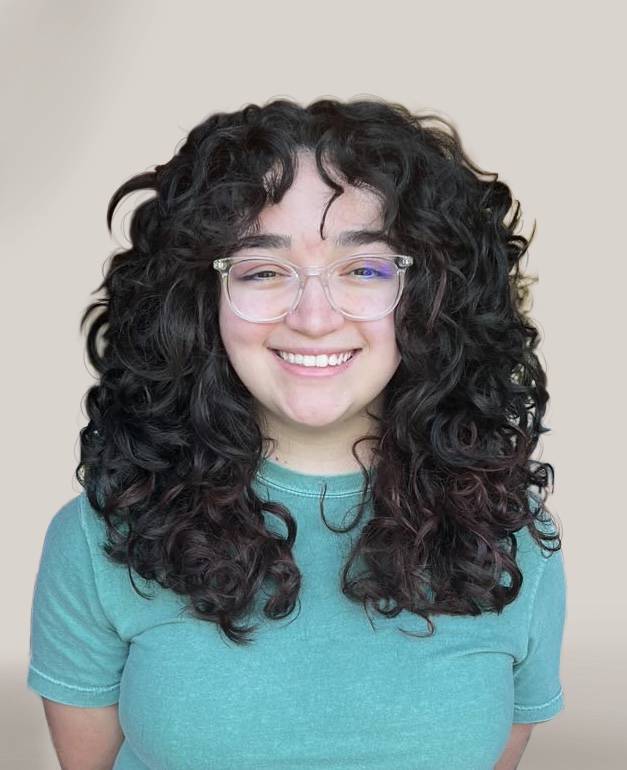 /class/psychology/clinical-psych/research/restore/about-us/people/loriga-oliveira_headshot.jpg