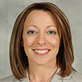 Picture of Candice Alfano