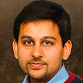 Picture of Shishir Shah