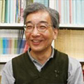 Picture of Toshiki Murase