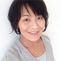 Picture of Yukie Nagai