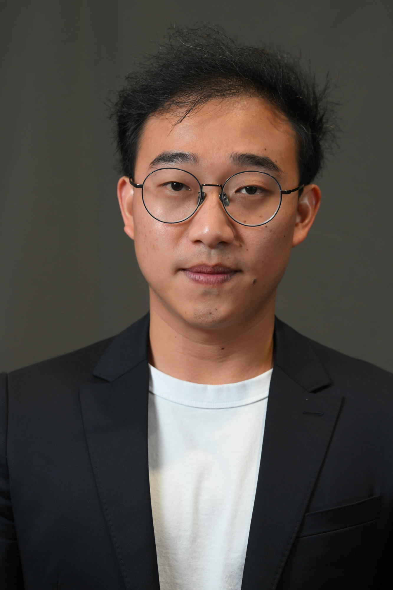 chia hao