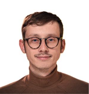 michael 