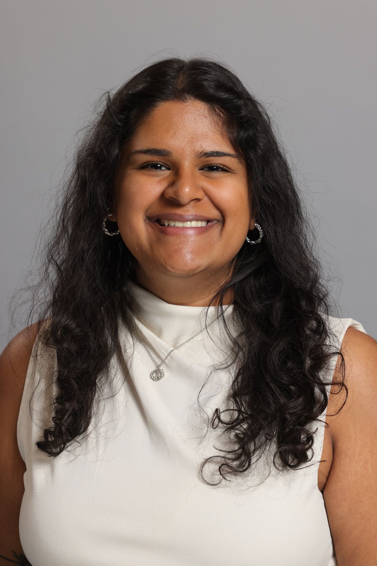 nandini