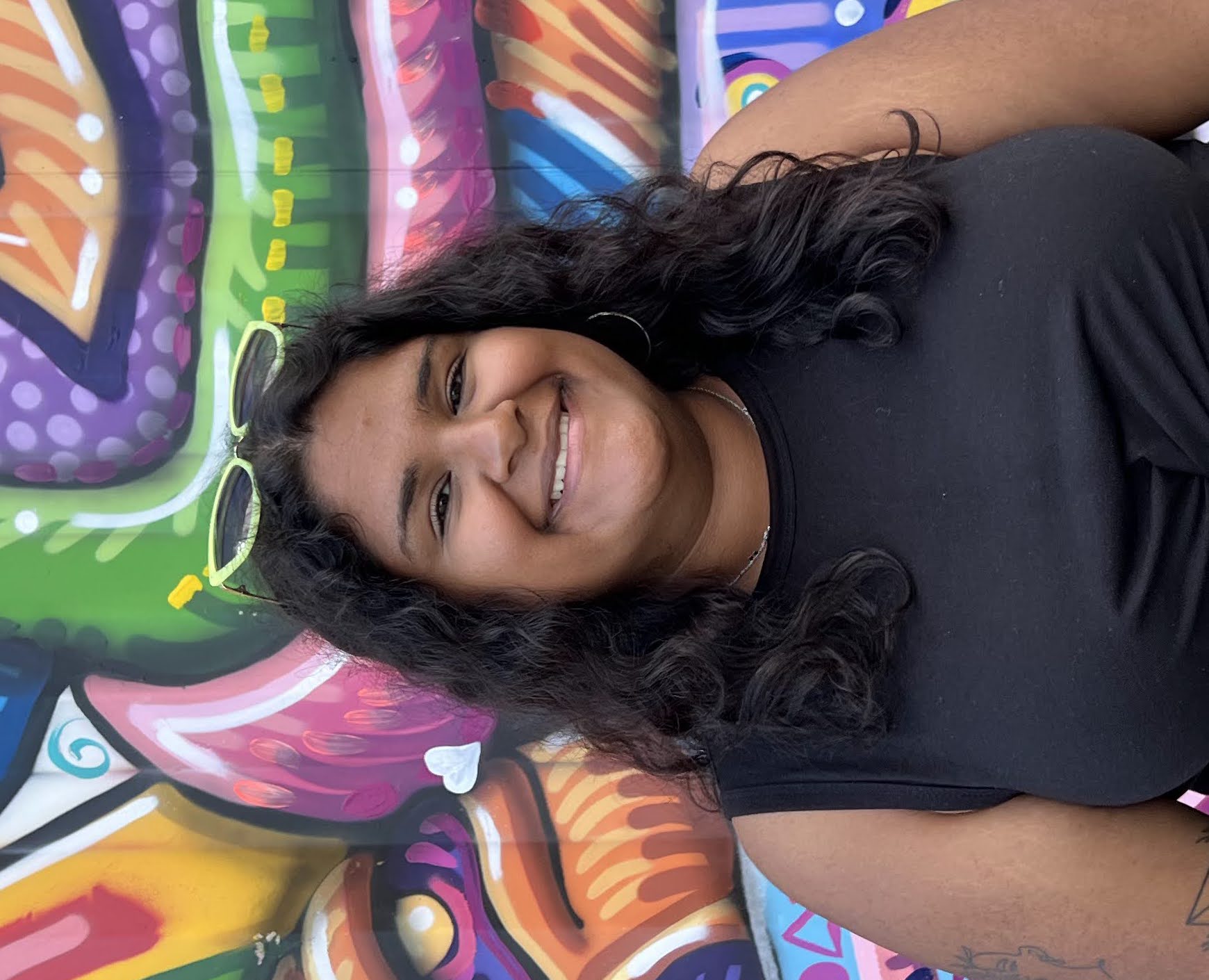 nandini_mehta_2024