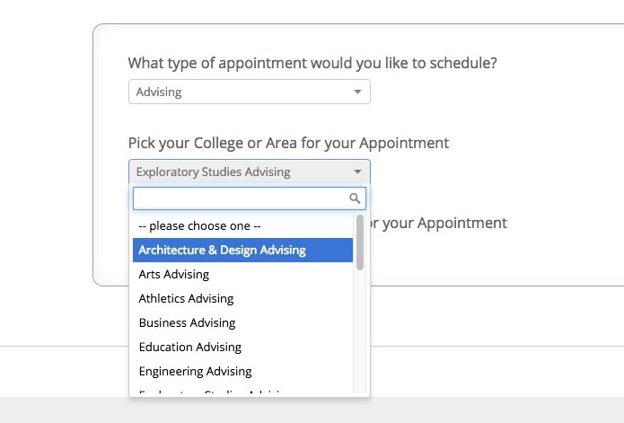 /class/psychology/undergraduate/Advising%20Appointments/navigate-1a.jpg