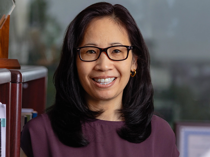 Have GLP-1s Changed the Debate Around Body Size? Samantha Kwan