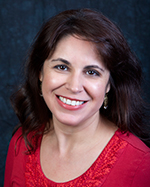 /class/spanish/_images/faculty/faculty/maria-solino.jpg