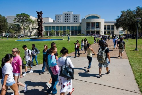 Online Graduate Certificate