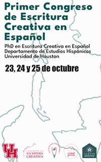 /class/spanish/graduate/first-creative-writing-congress/flyer-preview.jpg