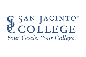 San Jacinto College