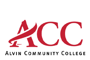 Alvin Community College