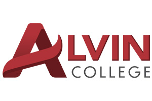 Alvin Community College