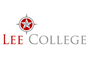 Lee College