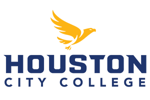 Houston Community College