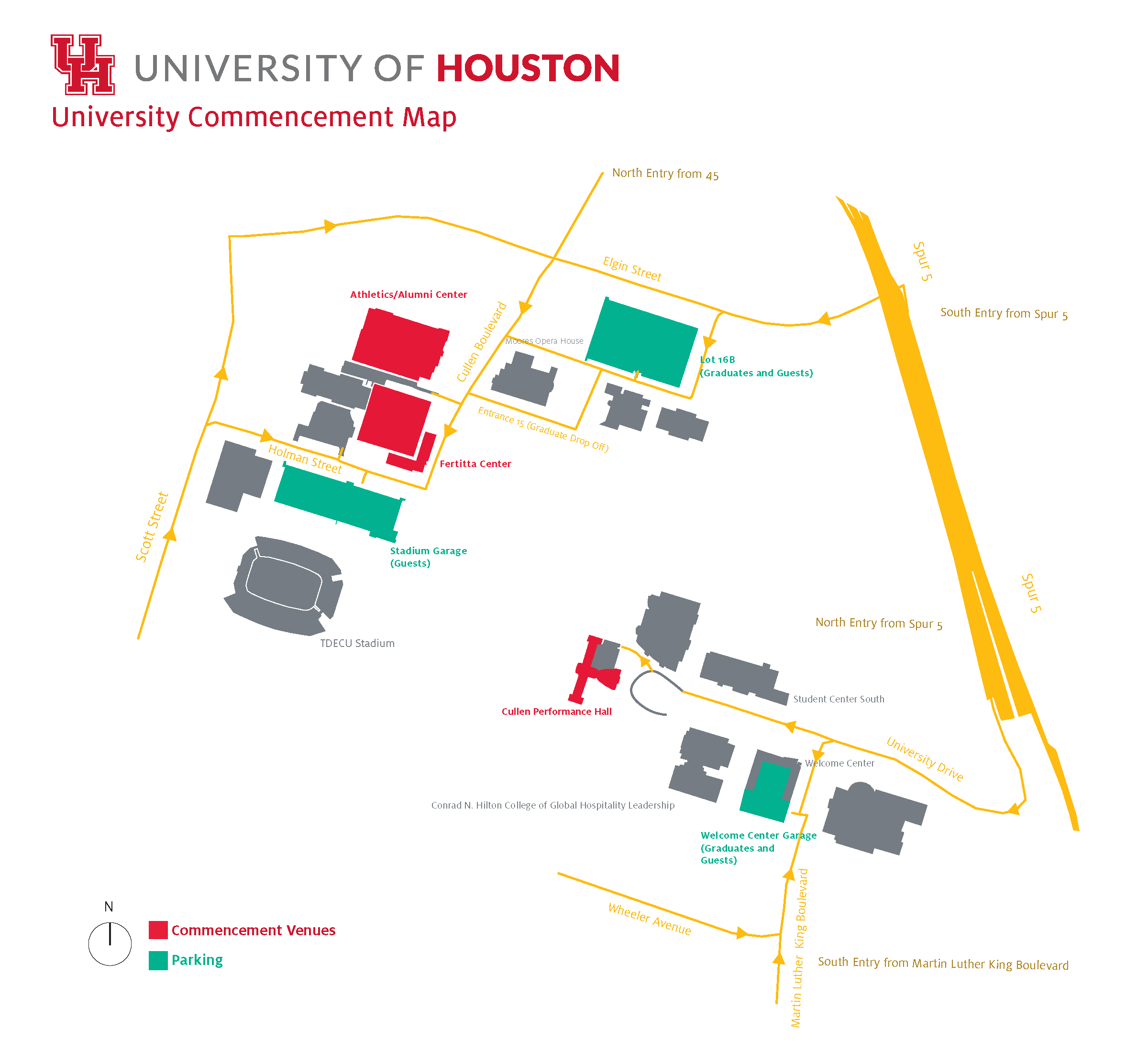 /commencement/commencement-parking/commencement-parking-map.png