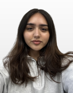 Emilia Alfaro Intern Picture