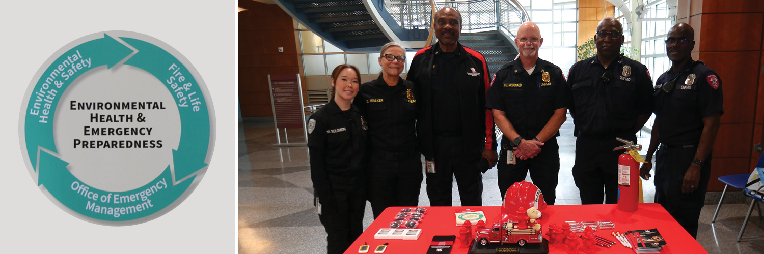 oem tabling