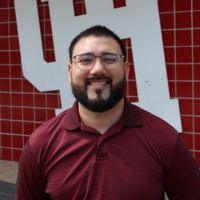 steven samaniego