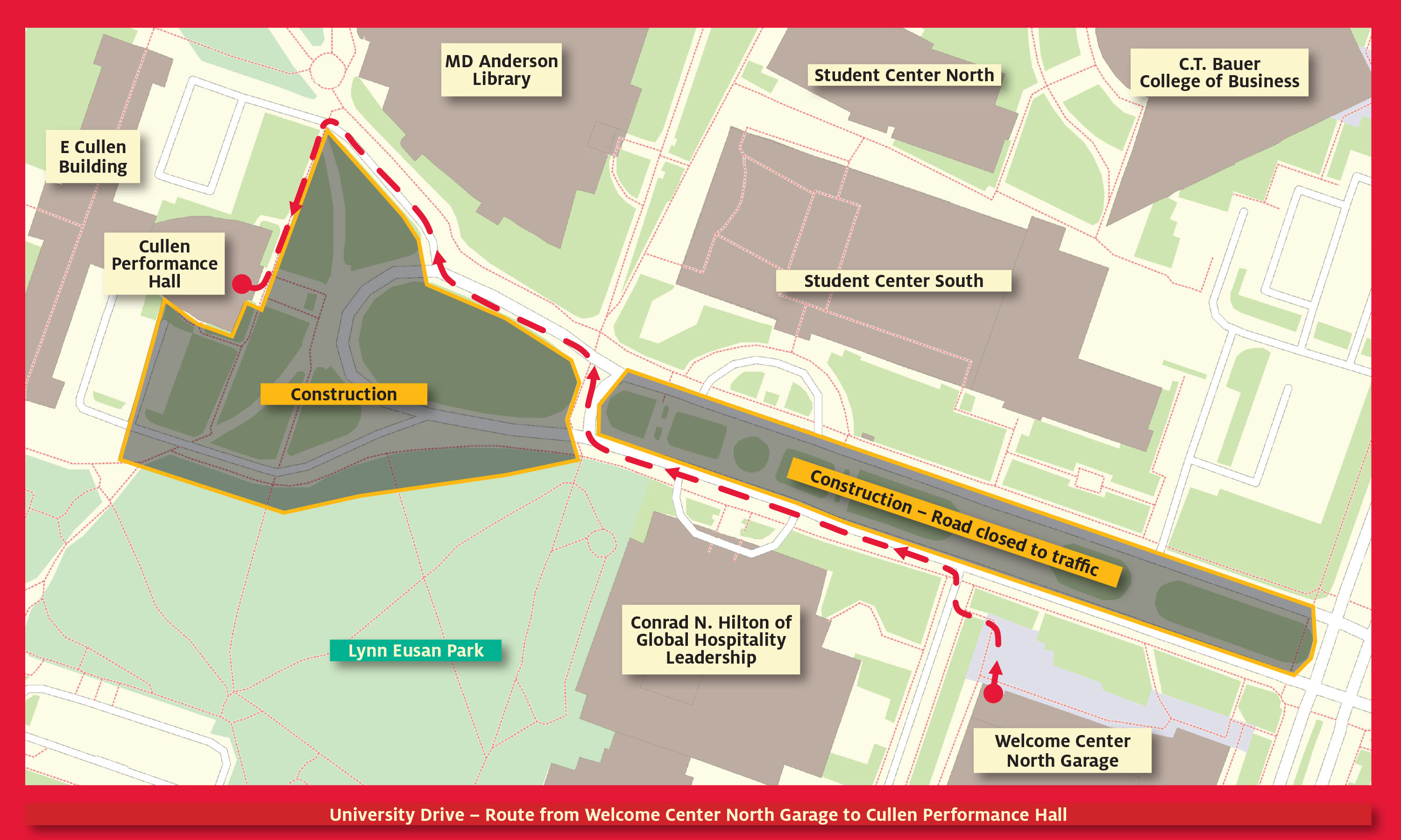 cph-parking-route